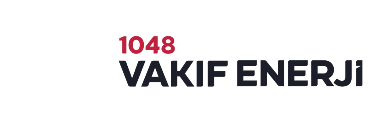1048 Vakıf Enerji