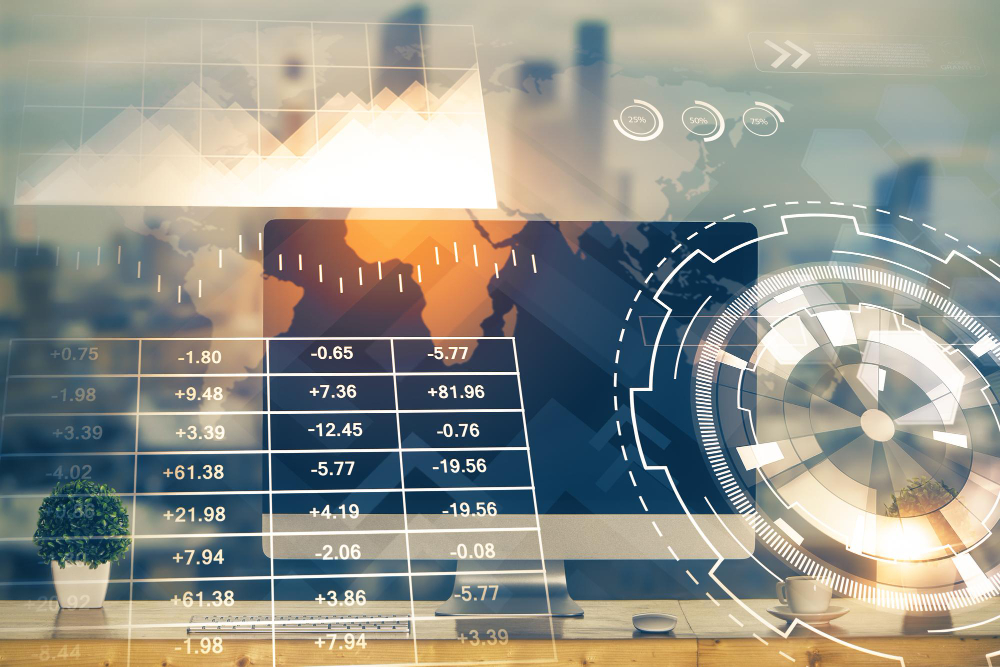 GES Performance Ratio Optimizasyonu: SCADA Verisiyle Gerçek Zamanlı Analiz